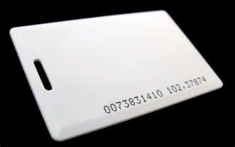 rfid card manufacturers in ahmedabad|RFID Card Manufacturers & Suppliers in Ahmedabad .